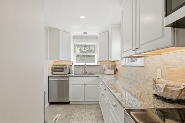 57 Cumberland Circle, Lynn, MA 01904