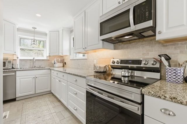 57 Cumberland Circle, Lynn, MA 01904