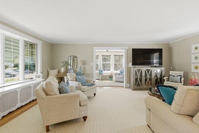 57 Cumberland Circle, Lynn, MA 01904