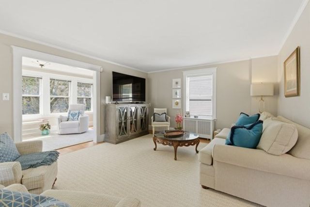 57 Cumberland Circle, Lynn, MA 01904