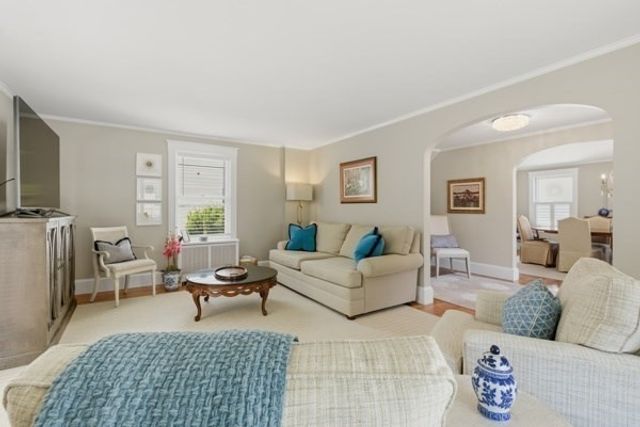57 Cumberland Circle, Lynn, MA 01904