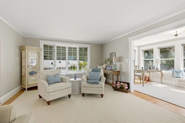 57 Cumberland Circle, Lynn, MA 01904