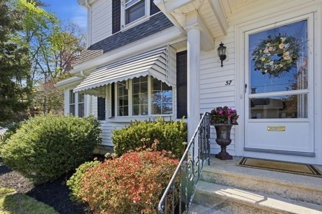 57 Cumberland Circle, Lynn, MA 01904