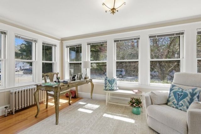 57 Cumberland Circle, Lynn, MA 01904