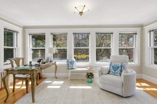 57 Cumberland Circle, Lynn, MA 01904