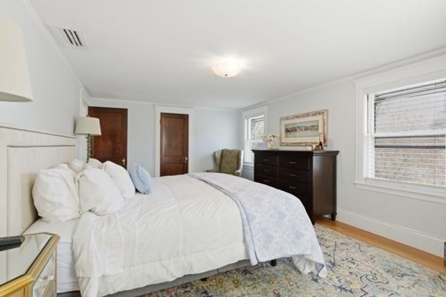 57 Cumberland Circle, Lynn, MA 01904