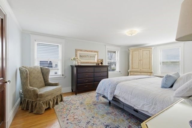 57 Cumberland Circle, Lynn, MA 01904