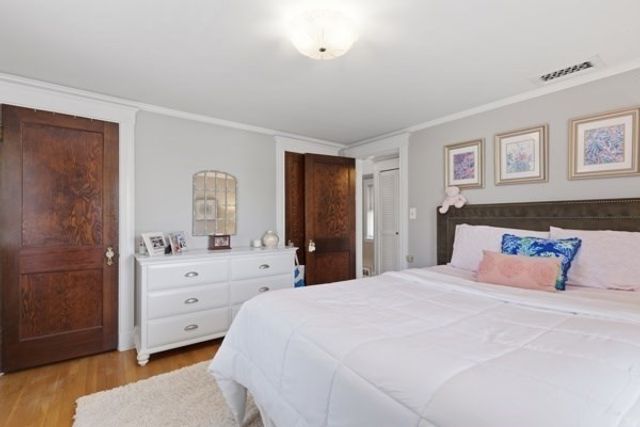 57 Cumberland Circle, Lynn, MA 01904