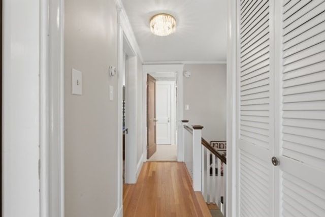 57 Cumberland Circle, Lynn, MA 01904