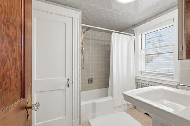 57 Cumberland Circle, Lynn, MA 01904
