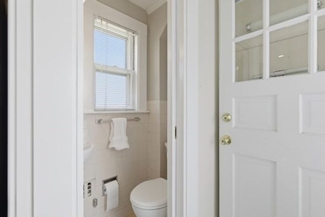 57 Cumberland Circle, Lynn, MA 01904