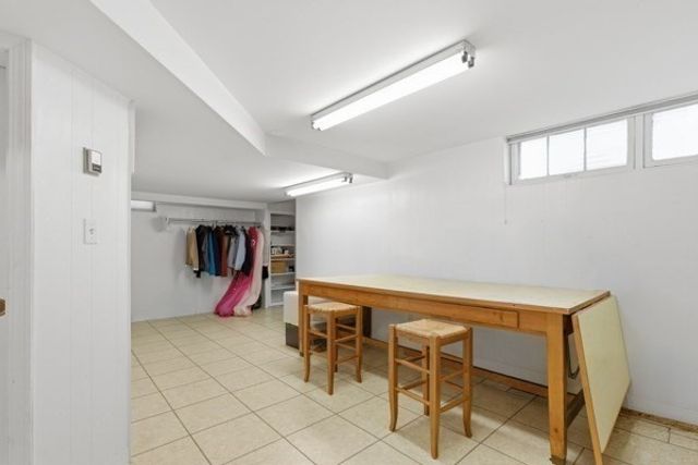 57 Cumberland Circle, Lynn, MA 01904