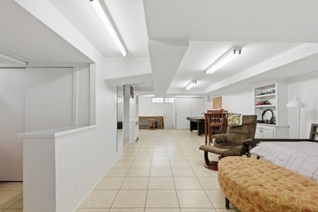 57 Cumberland Circle, Lynn, MA 01904