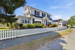 57 Cumberland Circle, Lynn, MA 01904