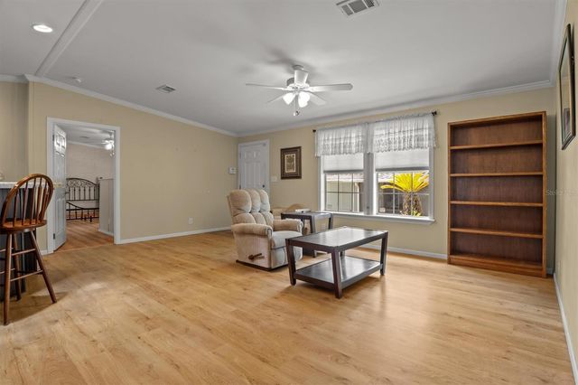 1610 REYNOLDS ROAD Lot 32, Lakeland, FL 33801