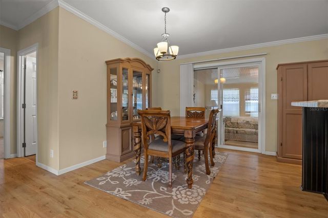 1610 REYNOLDS ROAD Lot 32, Lakeland, FL 33801
