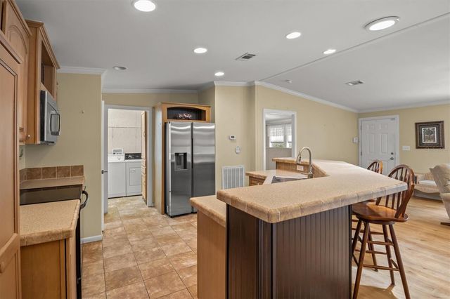 1610 REYNOLDS ROAD Lot 32, Lakeland, FL 33801