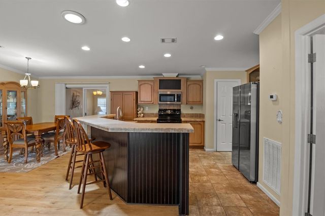 1610 REYNOLDS ROAD Lot 32, Lakeland, FL 33801