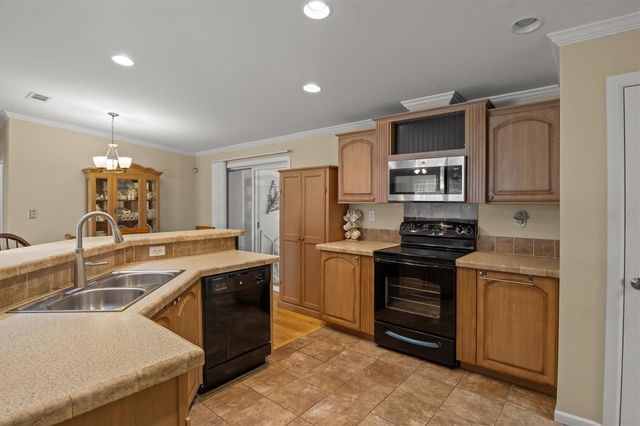 1610 REYNOLDS ROAD Lot 32, Lakeland, FL 33801