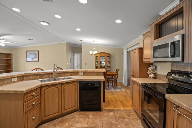 1610 REYNOLDS ROAD Lot 32, Lakeland, FL 33801