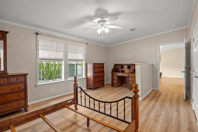 1610 REYNOLDS ROAD Lot 32, Lakeland, FL 33801
