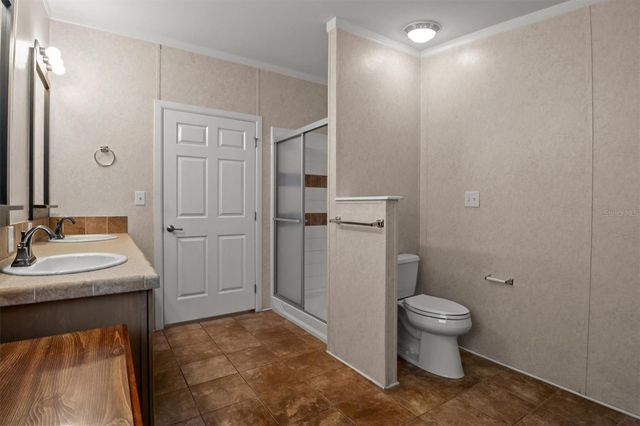 1610 REYNOLDS ROAD Lot 32, Lakeland, FL 33801