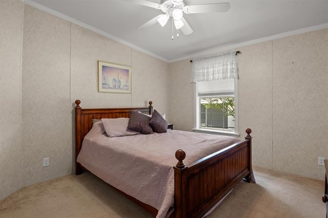 1610 REYNOLDS ROAD Lot 32, Lakeland, FL 33801