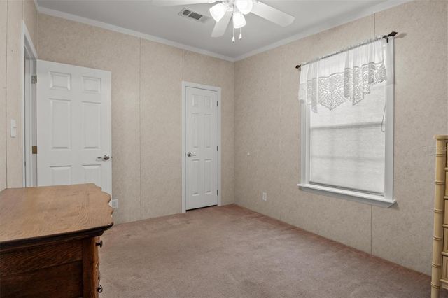 1610 REYNOLDS ROAD Lot 32, Lakeland, FL 33801