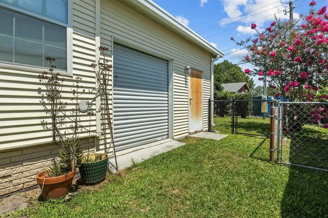 1610 REYNOLDS ROAD Lot 32, Lakeland, FL 33801