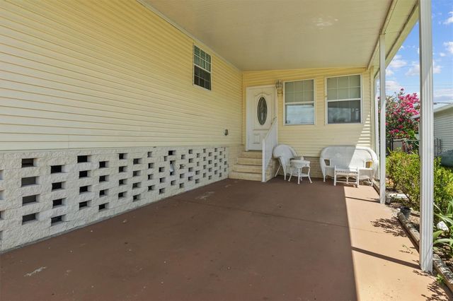 1610 REYNOLDS ROAD Lot 32, Lakeland, FL 33801
