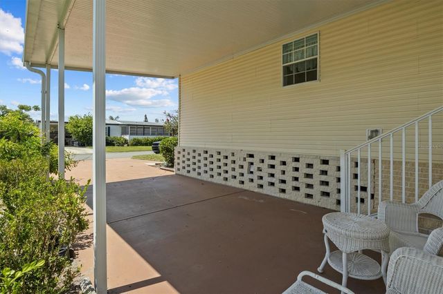 1610 REYNOLDS ROAD Lot 32, Lakeland, FL 33801