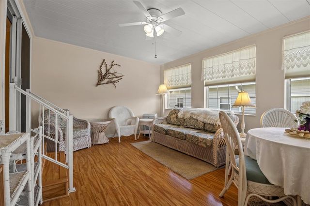 1610 REYNOLDS ROAD Lot 32, Lakeland, FL 33801