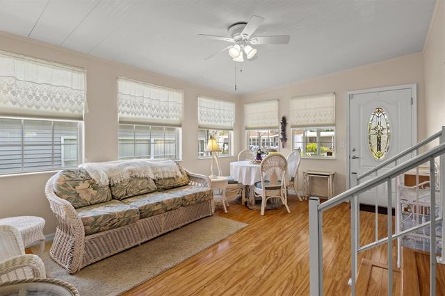1610 REYNOLDS ROAD Lot 32, Lakeland, FL 33801