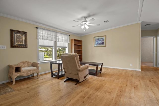 1610 REYNOLDS ROAD Lot 32, Lakeland, FL 33801