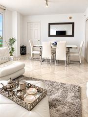 9195 Collins Ave 1106, Surfside, FL 33154