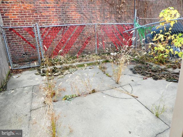 3569 JASPER ST, Philadelphia, PA 19134