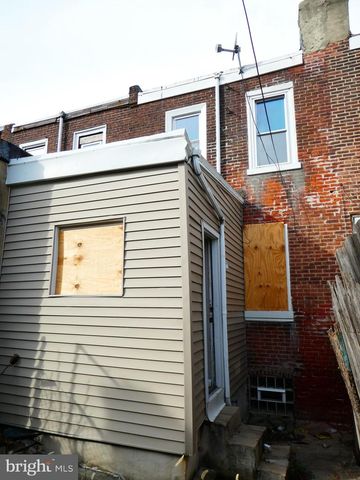 3569 JASPER ST, Philadelphia, PA 19134