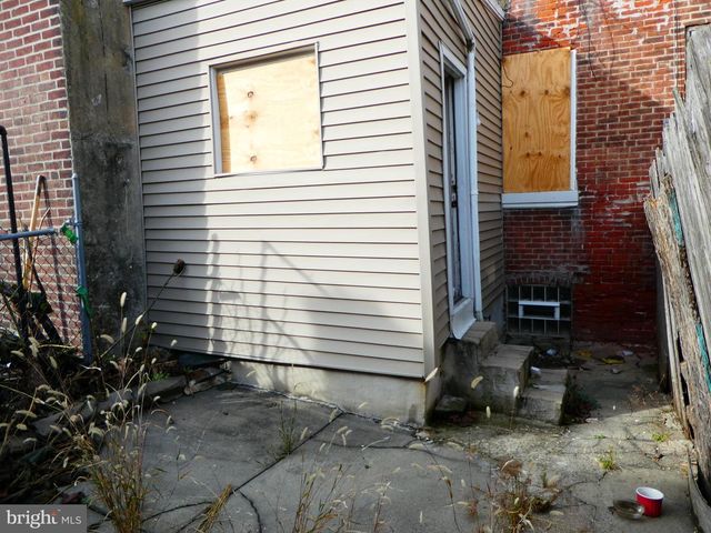 3569 JASPER ST, Philadelphia, PA 19134