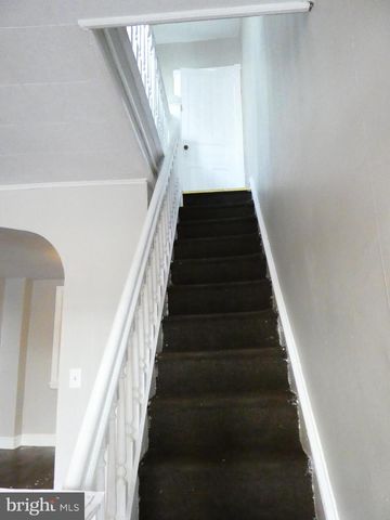 3569 JASPER ST, Philadelphia, PA 19134