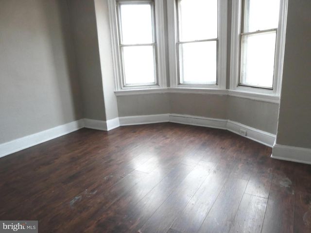 3569 JASPER ST, Philadelphia, PA 19134