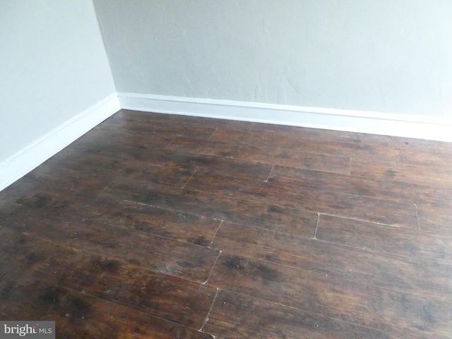 3569 JASPER ST, Philadelphia, PA 19134