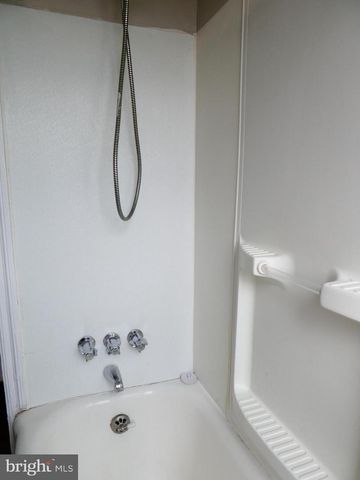 3569 JASPER ST, Philadelphia, PA 19134