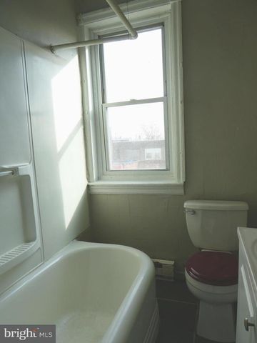 3569 JASPER ST, Philadelphia, PA 19134