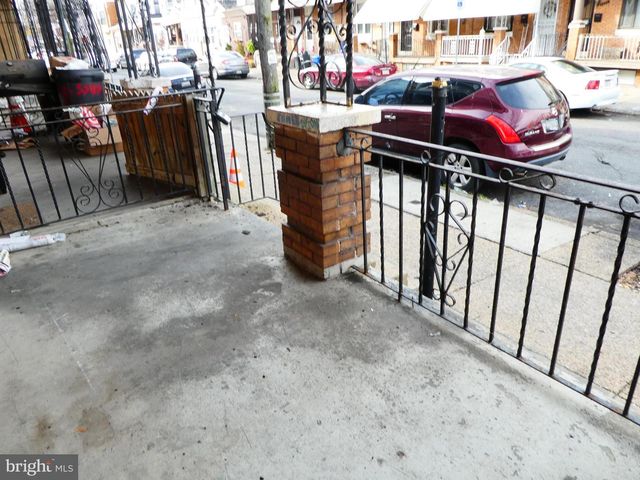 3569 JASPER ST, Philadelphia, PA 19134