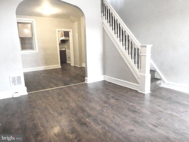 3569 JASPER ST, Philadelphia, PA 19134