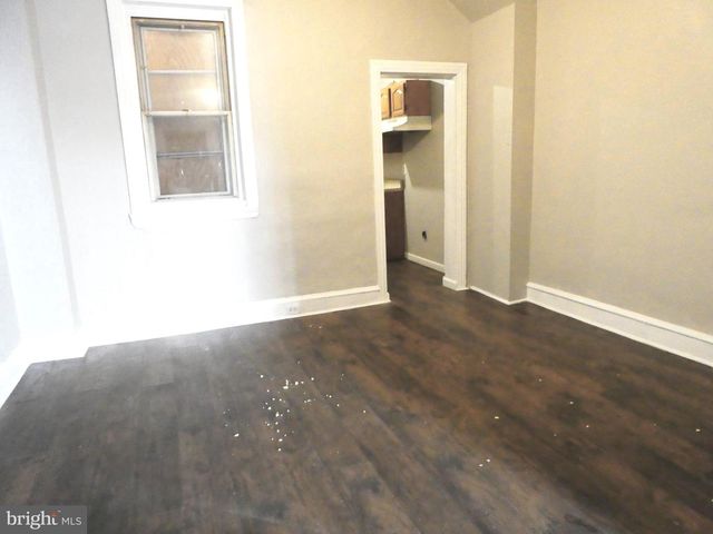 3569 JASPER ST, Philadelphia, PA 19134