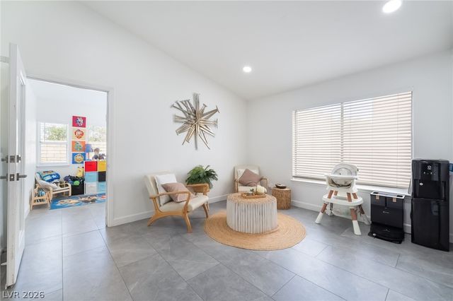 3312 Pond Run Circle, Las Vegas, NV 89117