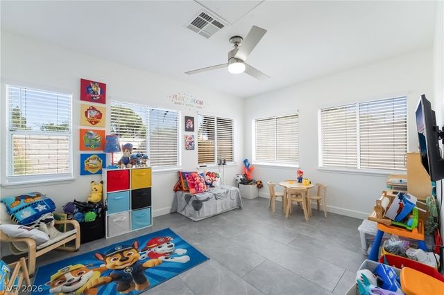 3312 Pond Run Circle, Las Vegas, NV 89117