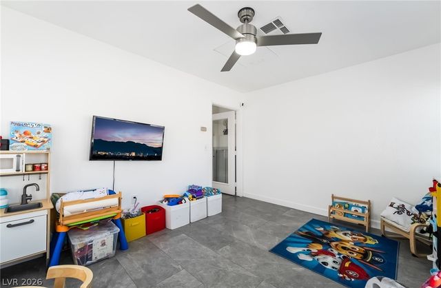 3312 Pond Run Circle, Las Vegas, NV 89117
