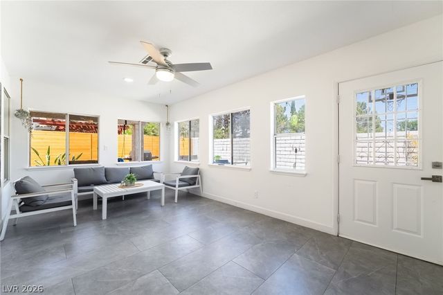 3312 Pond Run Circle, Las Vegas, NV 89117